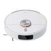 Робот-пылесос Xiaomi Robot Vacuum S20+ White